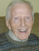 Poulin, Gérard