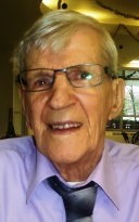 Duplessis, Léo