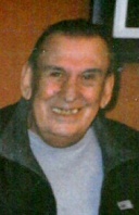 Laflamme, Michel