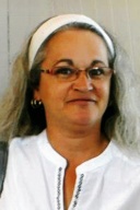 Dumont, Denise