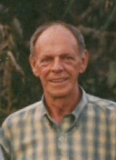 Benjamin, Stanislas