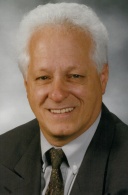 Taschereau, Jean-Pierre