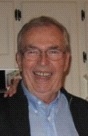 Garneau, Henri