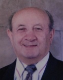 Chiappini, Enrico