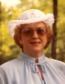 COUTURE-OUELLETTE, Rita