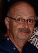 Lavallière, Christian