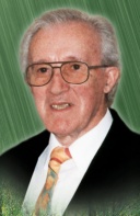 Beaulieu, Conrad
