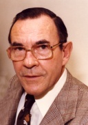 Paquet, Albert