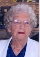 JACQUES-SIMARD, Cécile