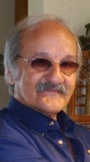 Gosselin, Paulo (Paul-Émile)