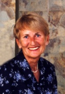 Dubois Carignan, Lise