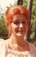 LAROCHE-LANGLOIS, Jeannette