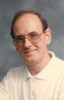 Hamel, André