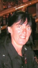 Veilleux, Sylvie