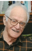 Michaud, Georges