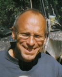 Barrette, Richard