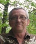 Blanchette, Marc