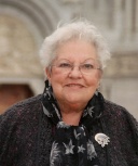 Lapierre Parent, Denyse