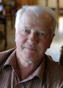 Benson, Jean-Marie