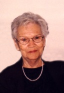 Aline, Leclerc Cloutier