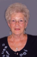 Riendeau Morel, Yolande