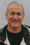 Doucet, Jacques