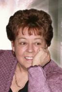 Letendre-Massé, Jeannine