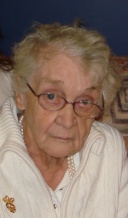 Coates, Carita