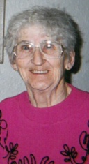 Cantin-Jobin, Angèle
