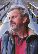 Aubé, Yvon