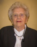 Perreault-Chartier, Adrienne