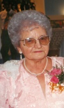Robert Veilleux, Ange-Marie
