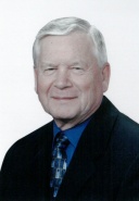 Turcotte, Clément
