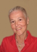 Daigle, Céline
