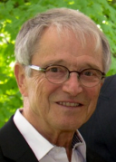 Bastin, Étienne