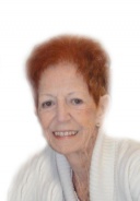 Charbonneau-Meunier, Lise
