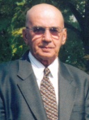Lamontagne, Benoît