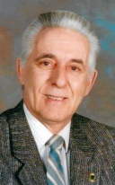 Labbé, Richard