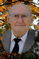 Lacroix, Antonio