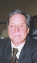 Breton, Simon