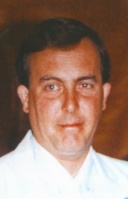 Marcotte, Réjean