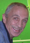 LAMONTAGNE, André