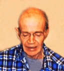 Saurette, Marcel