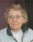 Paquette, Pâquerette