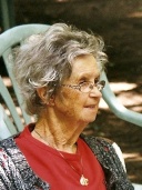 Brassard, Colette