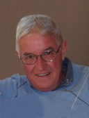 Roy, Michael