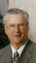 Lambert, Gilbert