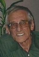 Boudreau, Paul-Émile