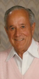 Laberge, André-V.
