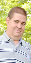Guillemette, Carl